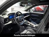 Porsche Macan Turbo Surround-View InnoDrive LED-Matrix - Porsche Macan: Turbo