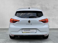 Renault Clio - Vorschau Bild 4