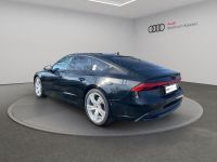 Audi A7 - Vorschau Bild 6