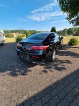 Mercedes-Benz Mercedes e Klasse  Coupe e200 AMG Line c23... - Mercedes-Benz E 200 in Bielefeld