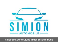 VW Golf VI VOLL-SCHECKHEFT*Allwetterreifen*TOP