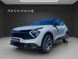 Kia SPORTAGE 1.6T HEV NIGHTLINE ANHÄNGERKUPPLUNG GD - Kia: Anhängerkupplung