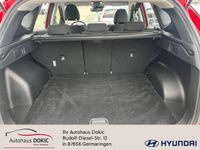 Hyundai TUCSON - Vorschau Bild 12