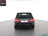 Mercedes-Benz B 180 SPORT-PAKET XENON,AKT.PARKASSIST,TOTWINKEL - Mercedes-Benz B-Klasse Gebrauchtwagen in Berlin