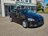 BMW 216 Baureihe 2 Active Tourer 216 d - BMW 216
