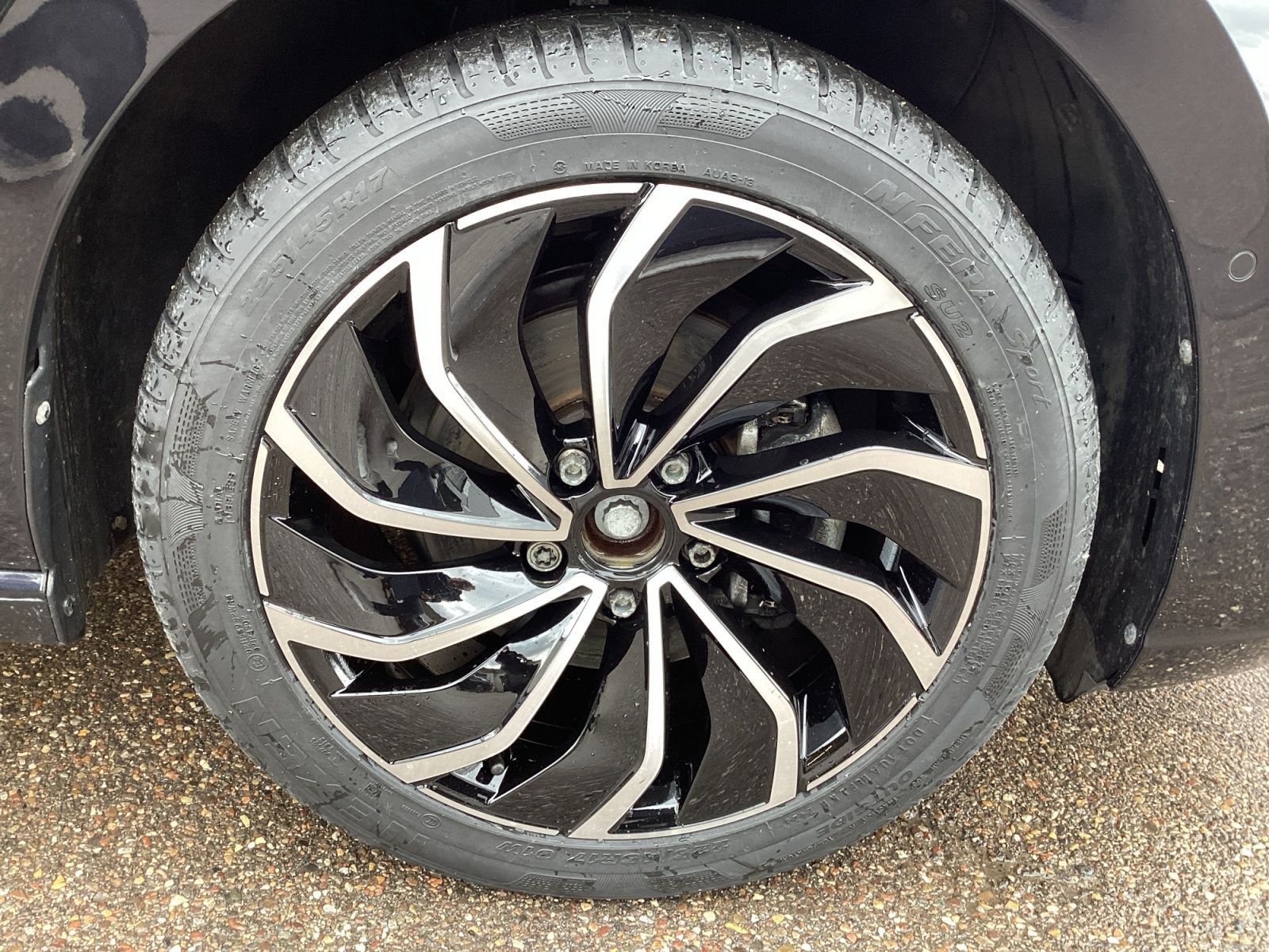 Volkswagen Golf - Bild 15