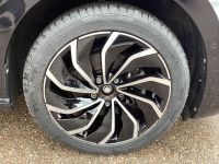 Volkswagen Golf - Vorschau Bild 15