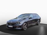 BMW 540d XdRIVE - BMW 540 in Braunschweig