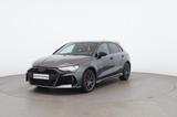 Audi RS 3 Sportback - Audi RS3 Tageszulassungen