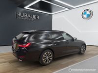 BMW 318 - Vorschau Bild 3