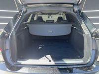Audi S4 - Vorschau Bild 22