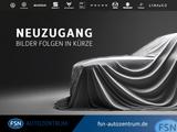 Volkswagen Multivan T7 "Edition" 2.0l TDl NAVI+MATRIX+RFK