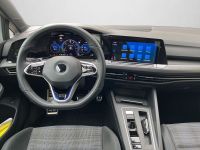 Volkswagen Golf - Vorschau Bild 4