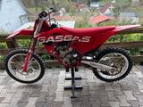 Gasgas MC 250F  - GASGAS 250