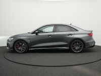 Audi RS3 - Vorschau Bild 12