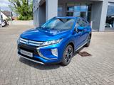 Mitsubishi Eclipse Cross Diamant Edition+ *SHZ,Kam,ATM* - Mitsubishi Eclipse aus 2019
