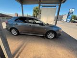 Mitsubishi Lancer 2.0 DI- D - TÜV 03/25 ne... - gebrauchte Mitsubishi Lancer aus dem Jahr 2011