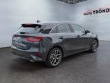 Kia Ceed 1.0 T-GDI Ultimate +LED +JBL +Kamera +Navi - Kia cee'd / Ceed Gebrauchtwagen