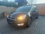 Ford Galaxy - Ford Galaxy in Oldenburg