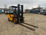 Steinbock SX50 06 - Offers matching your search criteria