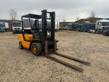 Steinbock SX50 06 - Offers matching your search criteria