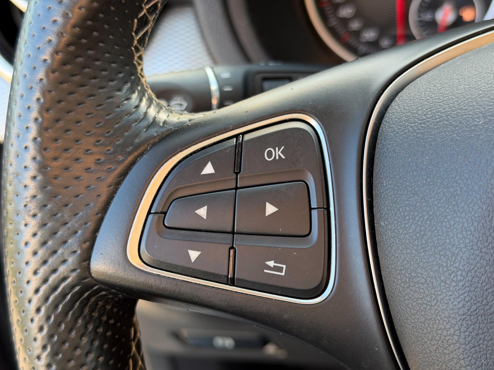 Mercedes-Benz B 180 Garantie *2.Hand*Kamera*LED*Urban*Navi*