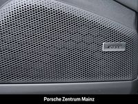 Porsche Macan - Vorschau Bild 19