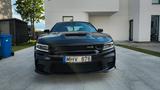 Dodge Charger 2018 SRT-Look | EU Reg. | Mint Con - Dodge Charger von privat