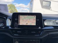 Volkswagen T-Roc - Vorschau Bild 8