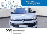 Volkswagen Tiguan - Vorschau Bild 8