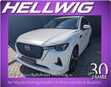 Mazda CX-60 2.5l PHEV Takumi alle Pakete Panoramadach 