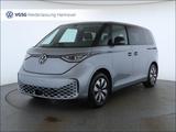 Volkswagen ID. Buzz Pure HarmanKardon IQ-Light HeadUp - VW Gebrauchtwagen