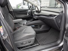 Foto Nummer 2: SKODA Enyaq