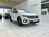 Volkswagen T-Roc Cabriolet R-Line  Black-Style Beats Sound - Volkswagen T-Roc: R Line