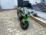 Kawasaki Ninja ZX-10R - Sonder Edition Nr. 2/25 - Angebote entsprechen deinen Suchkriterien