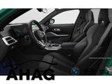 BMW M3 Competion M xDrive Touring Innovationsp. - BMW M3 Competion Gebrauchtwagen