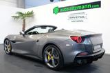 Ferrari Portofino M/CARBON/ADAS/JBL/BELÜFTUNG/360CAMERA - Ferrari Portofino: M