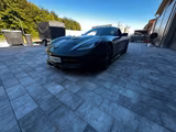 Corvette C7 6.2 V8 AT8 Stingray Coupe 3LT Stingray 3LT - Corvette: Stingray