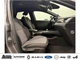 Renault Captur TCe Mild Hybrid 160 EDC TECHNO AUTOMATIK - Renault Captur Gebrauchtwagen in Mülheim (Ruhr)