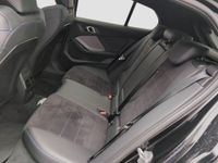 BMW M135 - Vorschau Bild 9