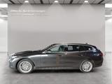 BMW 520d xDrive Touring Leasing ab 450,00€³ AHK - BMW: 4.0