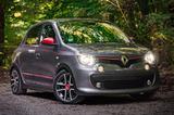 Renault Twingo Intens ENERGY TCe 90 EDC Intens - Renault Twingo mit Benzin-Antrieb