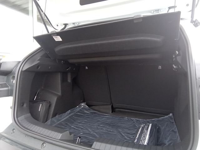 Foto Nummer 13: DACIA Duster