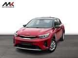 Kia Stonic Edition 7 *SCHECKHEFT*CARPLAY*TEMPOMAT* - Kia: Sc
