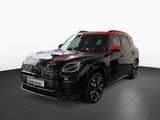 MINI Countryman E JCW,DAPro,AHK,Pano,H/K - MINI Cooper E Countryman Gebrauchtwagen