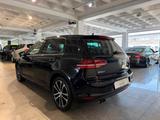 Volkswagen Golf VII Lim. Allstar BMT *Automatik*Navi*Xenon* - VW Golf Gebrauchtwagen in Düsseldorf