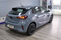 Opel Corsa F 1.2 GS *MULTIM./MATRIX/SHZ/PARK&GO*