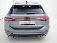 Audi A6 e-tron - Vorschau Bild 8