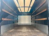 Iveco Daily 3,0 HPI 50c15 Maxi Pritsche XXL *Garantie* - Iveco: 50c