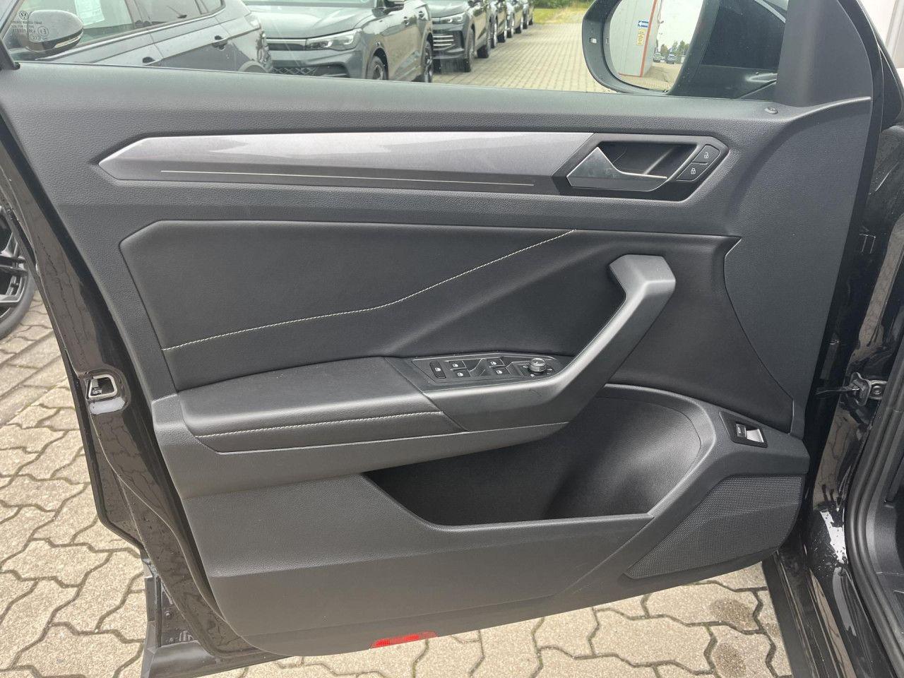 Volkswagen T-Roc 1.0 TSI Style LED ACC NAVI APP 2,99, миниатюра 5